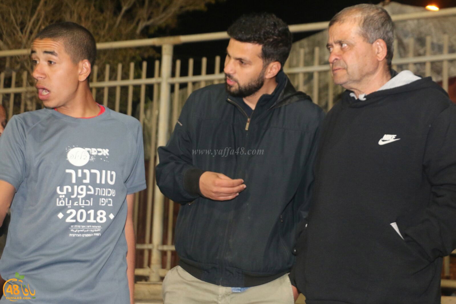 Koraa7ya2yaffa3331 (73).jpeg